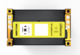 Motobatt Hybrid batteri MHTX16